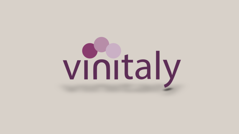 Vinitaly 2016, non ci siamo persi in un bicchier d’acqua