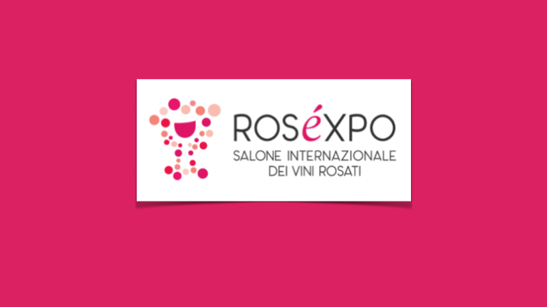 Calabria vs Sicilia a Rosèxpo