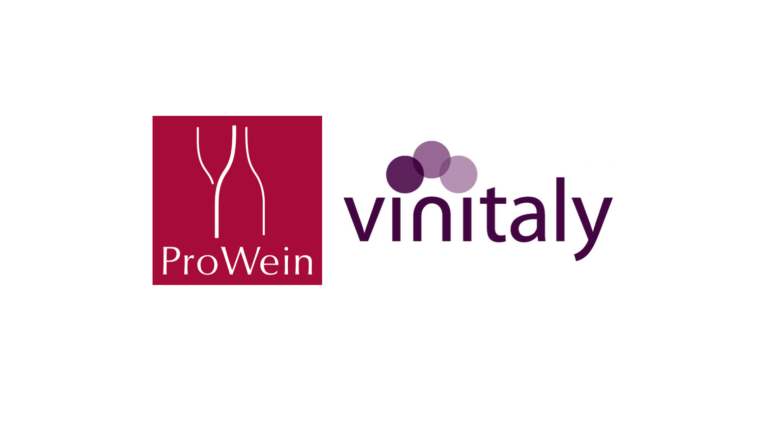 Vinitaly e Prowein, la Regione incontra i produttori