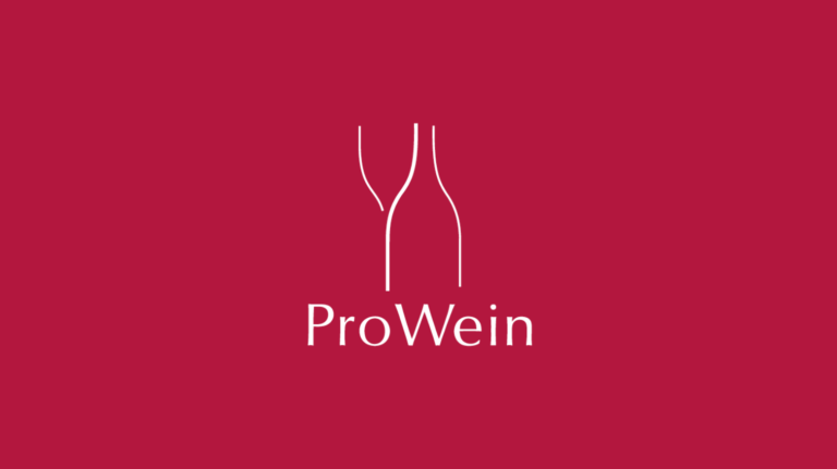 La Calabria a Dusseldorf per il ProWein 17