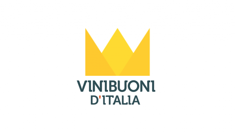 Le corone 2018 di Vini Buoni d’Italia