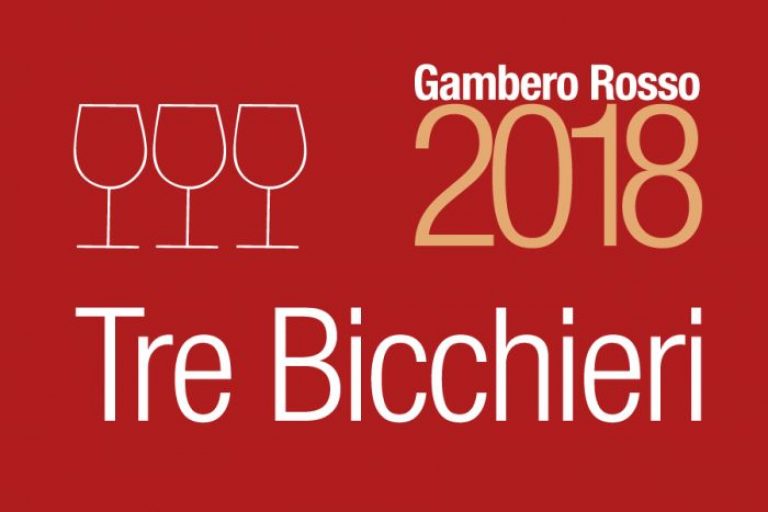 Rumors: Gambero Rosso, i 3 bicchieri calabresi