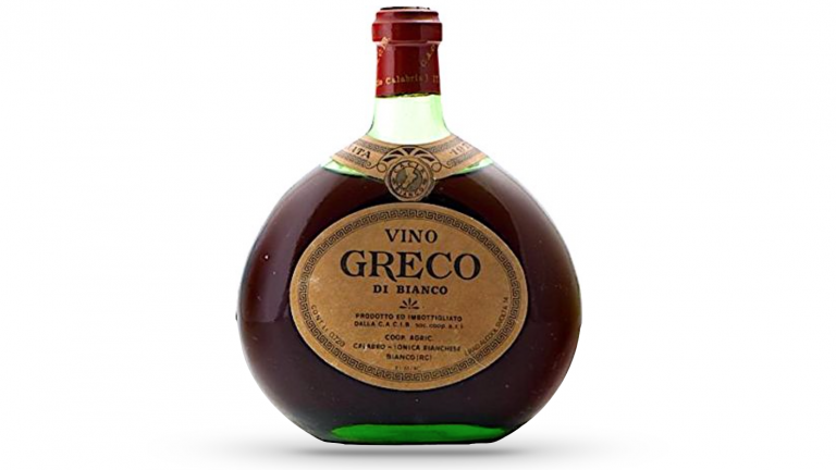 I produttori del Greco di Bianco fanno rete