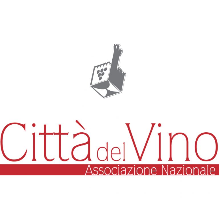 Città del Vino. Nel cirotano la convention nazionale