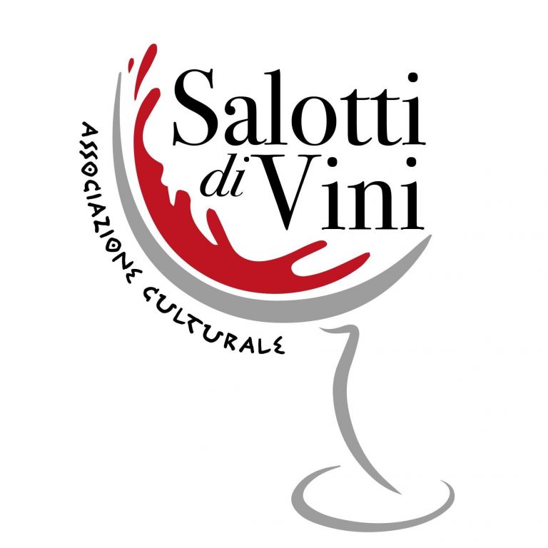 Nasce a Cirò l’associazione culturale Salotti di Vini