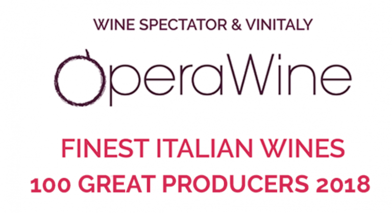 Opera Wine, 2 le cantine calabresi