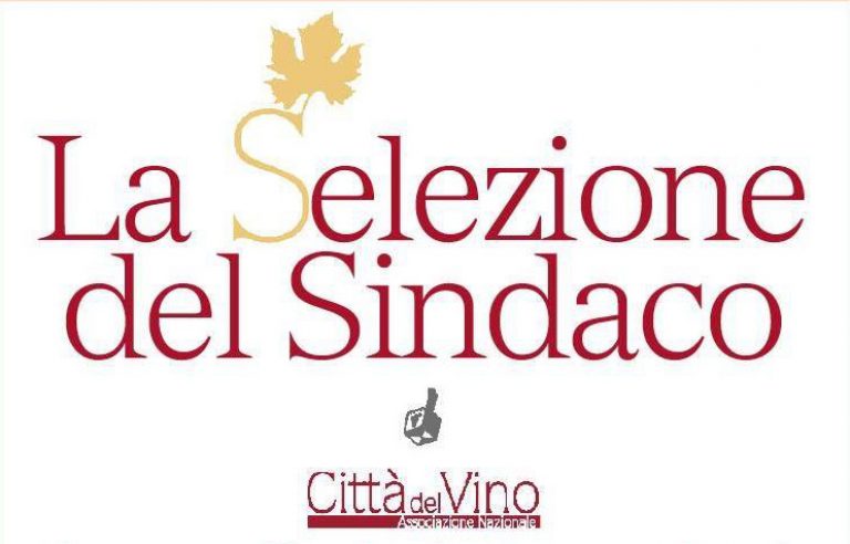 Selezione del Sindaco. Sette medaglie d’oro per i vini calabresi