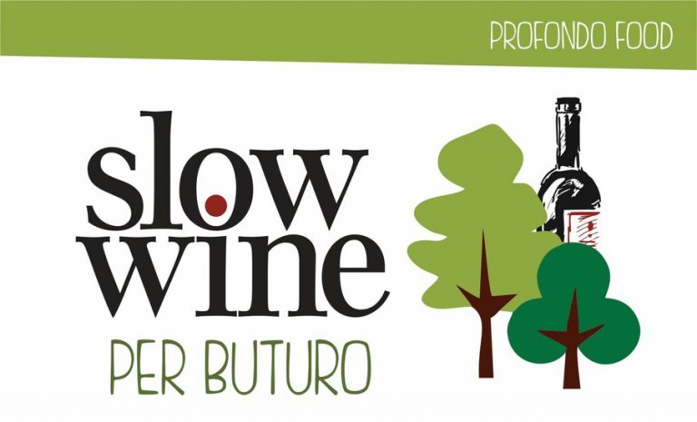 Slow Wine per Buturo. Degustazione in Sila per acquistare un defibrillatore