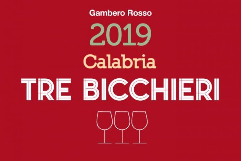 Gambero Rosso 2019, l’alba di una nuova era