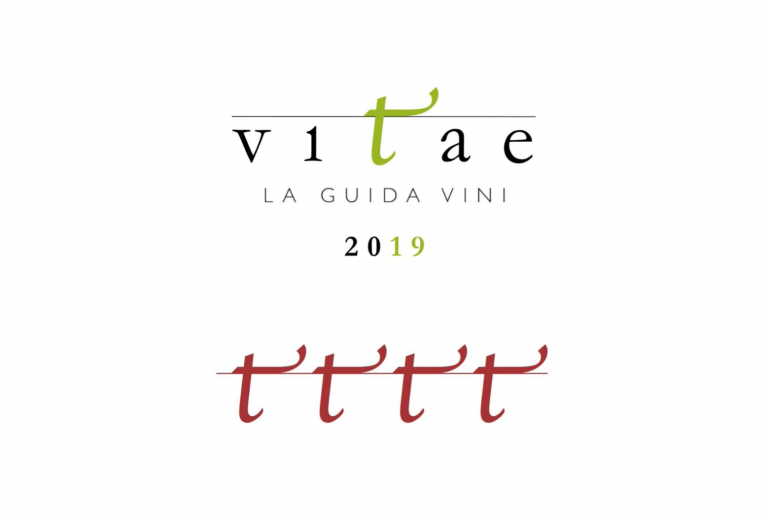 I premi di Vitae 2019, la guida di AIS