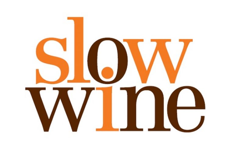 Slow Wine 2019, i premiati