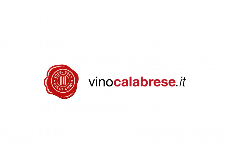 Vinocalabrese.it compie 10 anni