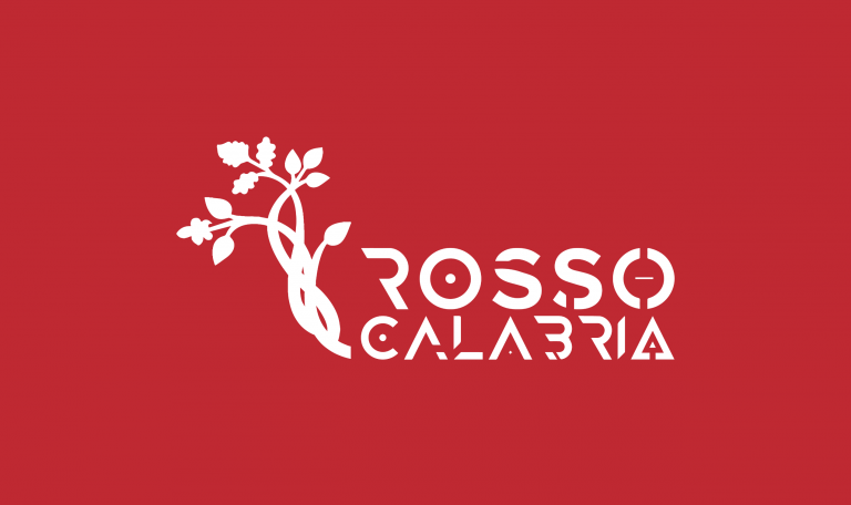 Rosso Calabria 2018, nei luoghi d’arte e nelle piazze delle 5 città calabresi