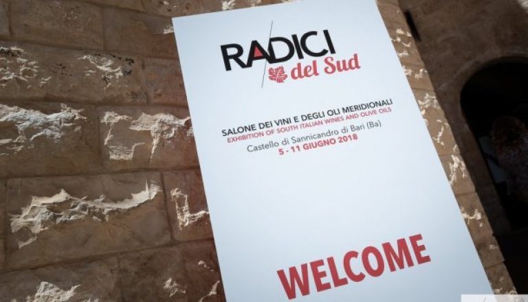 Radici del Sud 2019, la 14a edizione di un grande evento