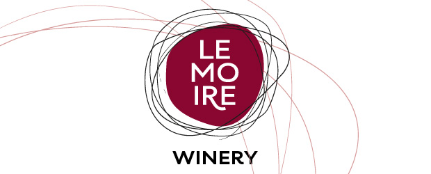  Le Moire Winery