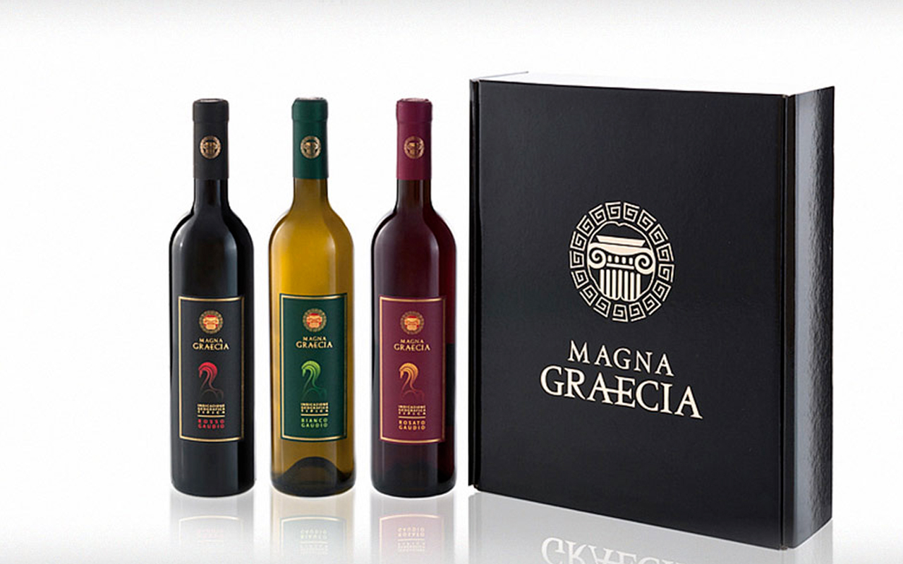 magna-grecia-vini