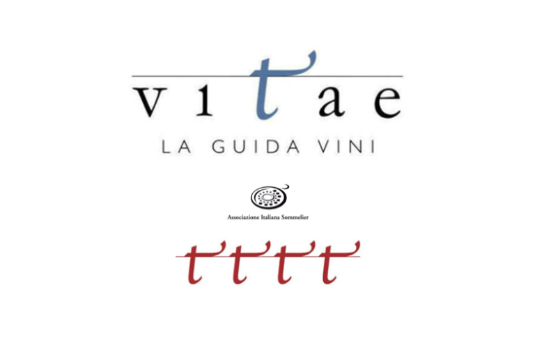 La guida Vitae 21 di AIS premia 7 vini calabresi