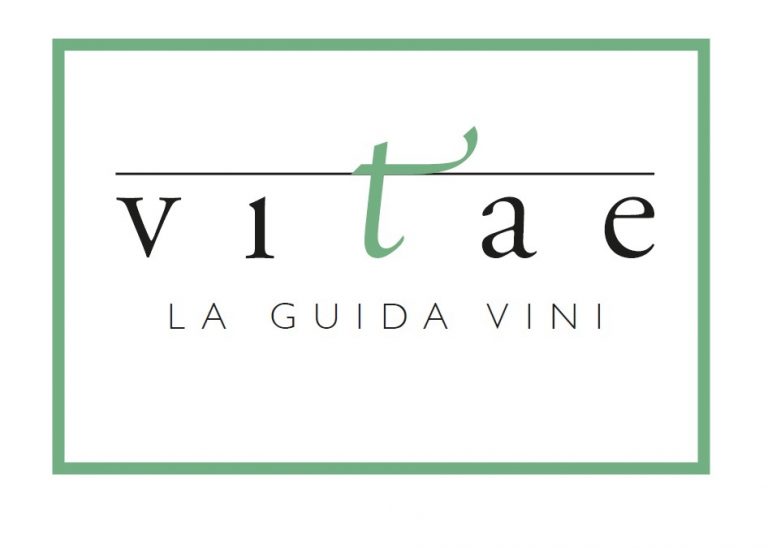 Vitae 2022 di Ais, tutti i vini calabresi premiati