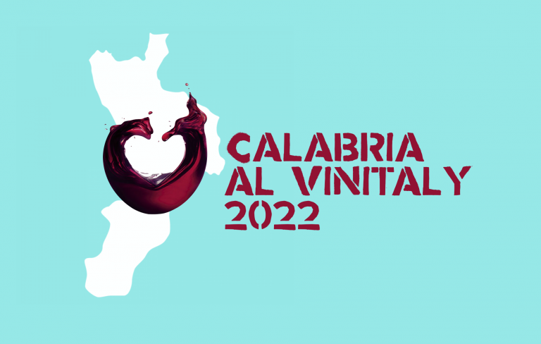 La spedizione calabrese al Vinitaly, 66 aziende