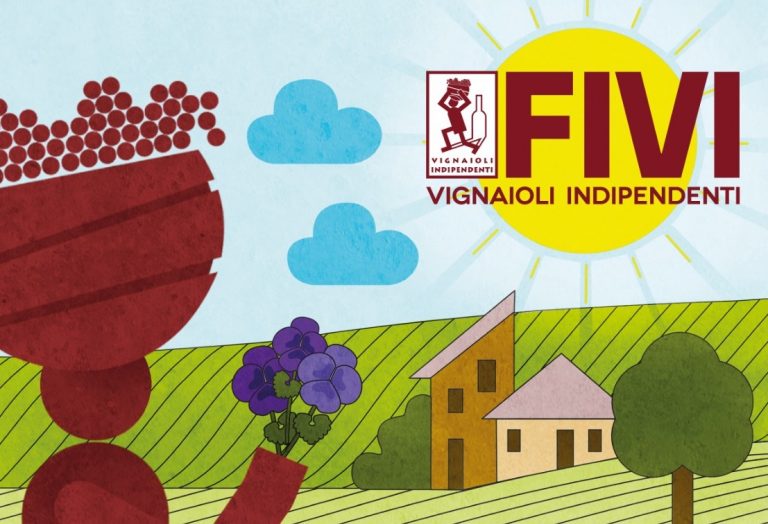 Il sabato del vignaiolo FIVI, la festa dei vignaioli indipendenti