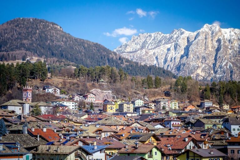 Cantine Viola protagonisti di Futura 2023 in Trentino