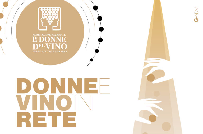 Korale, il vino delle donne per le donne